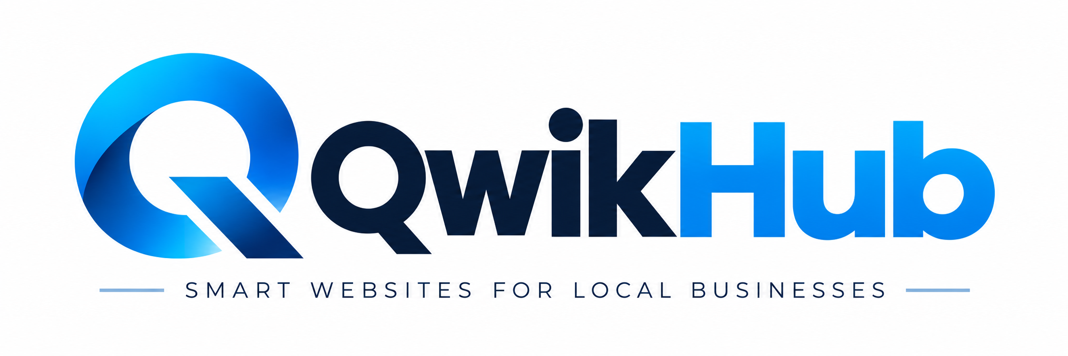 QwikHub